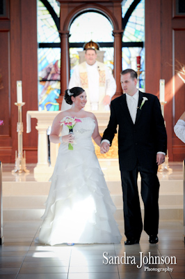 Best Mystic Dunes Wedding photographer - Sandra Johnson (SJFoto.com)